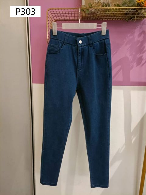 P303
