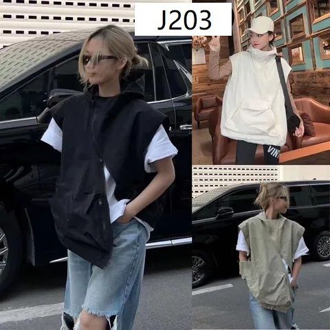J203