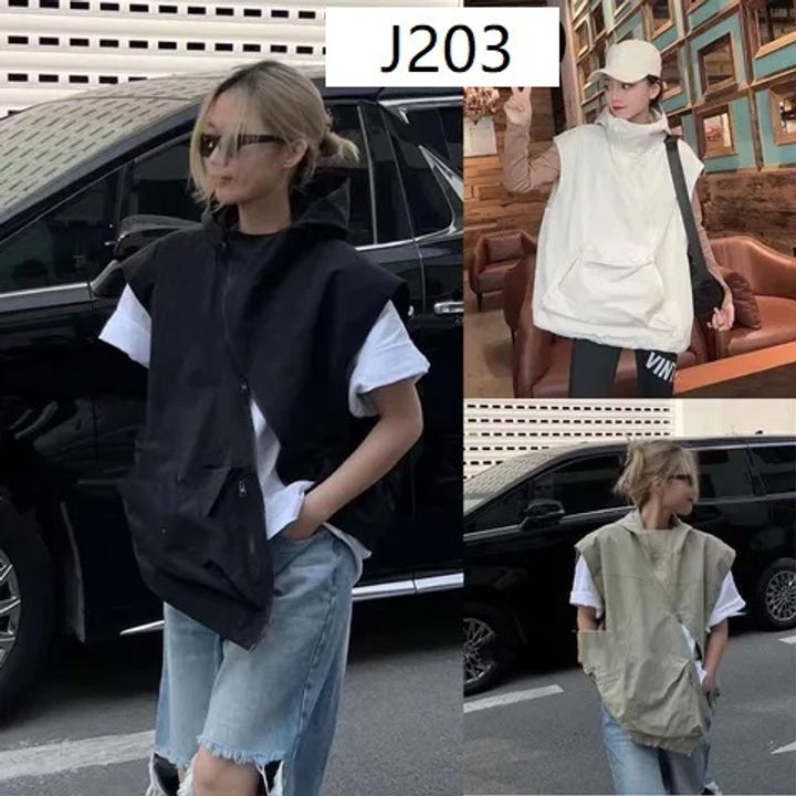 J203