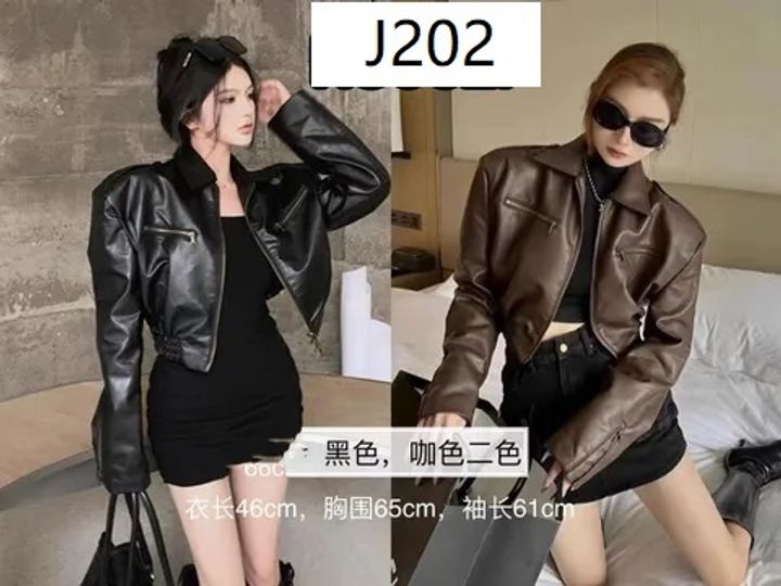 J202