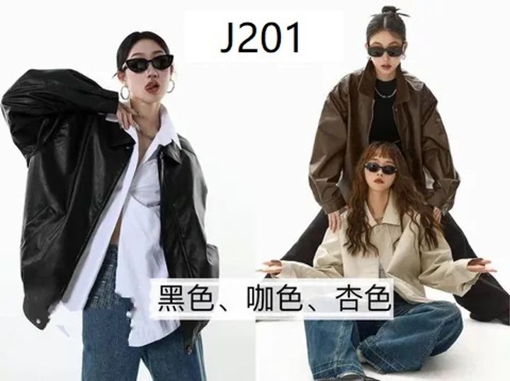 J201