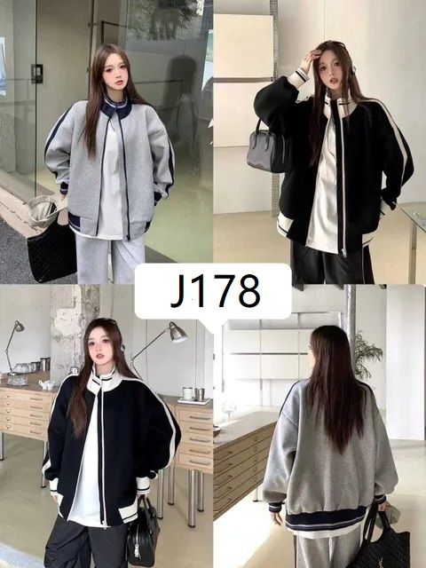 J178