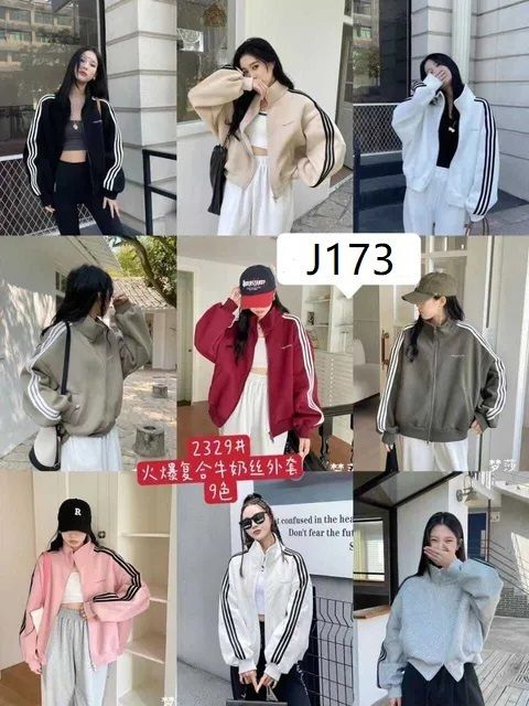 J173