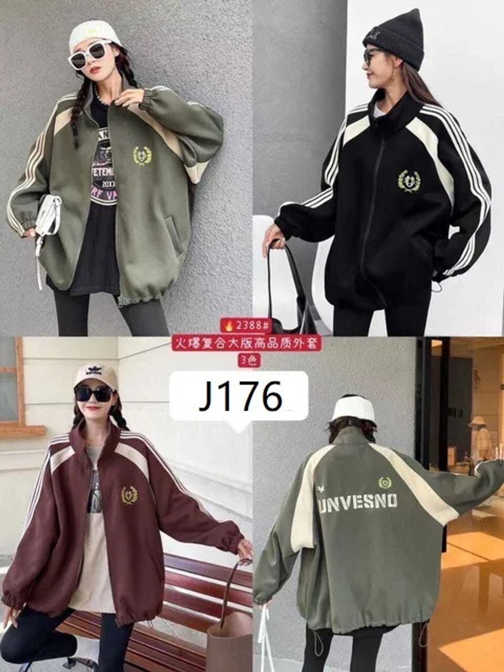 J176