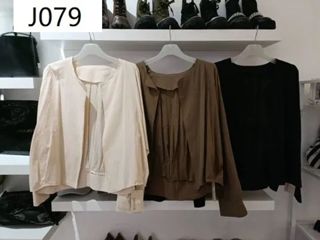 J079