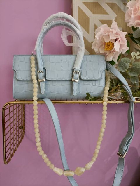 WhatsApp Image 2025-04-11 at 10.19.51 (1)