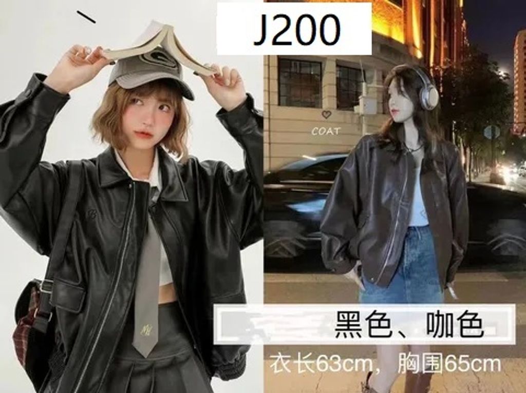 J200
