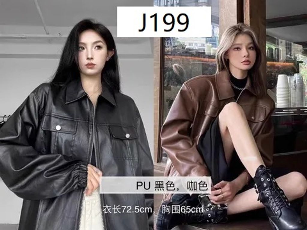 J199