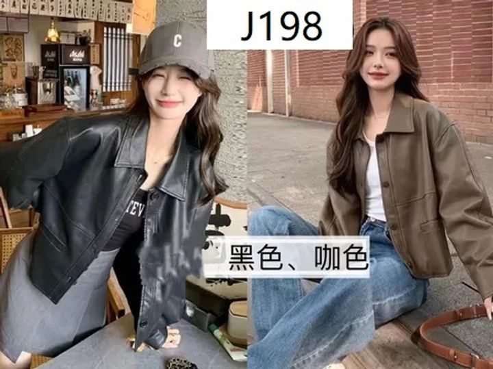 J198