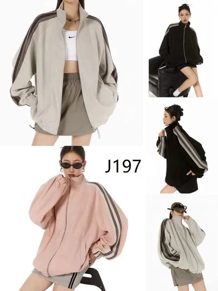 J197