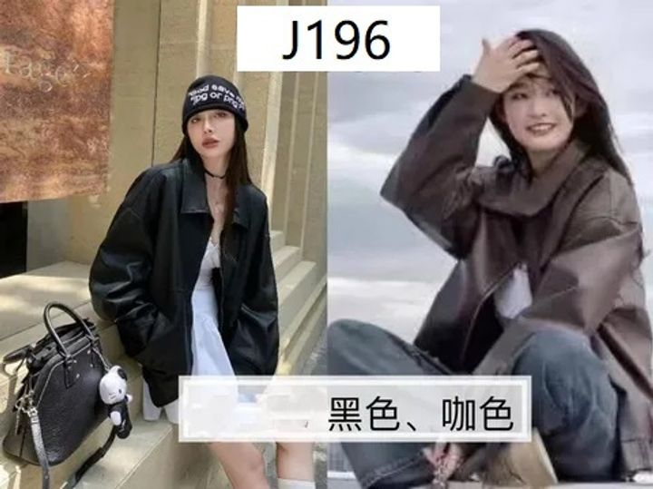 J196