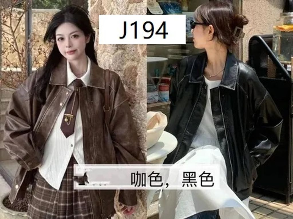 J194