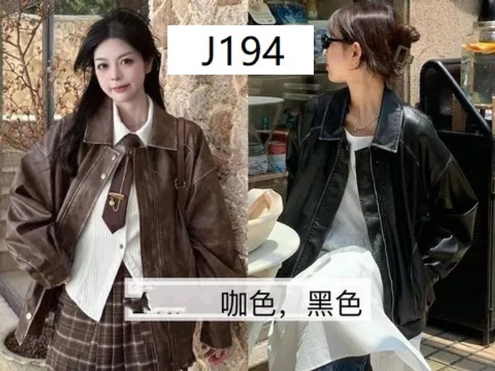 J194