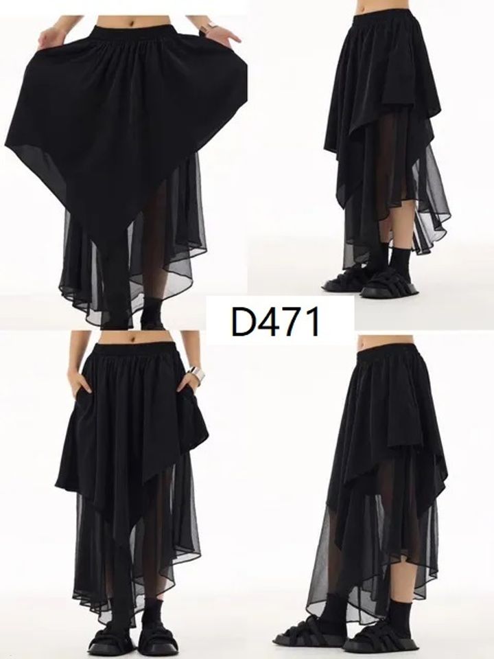 D471