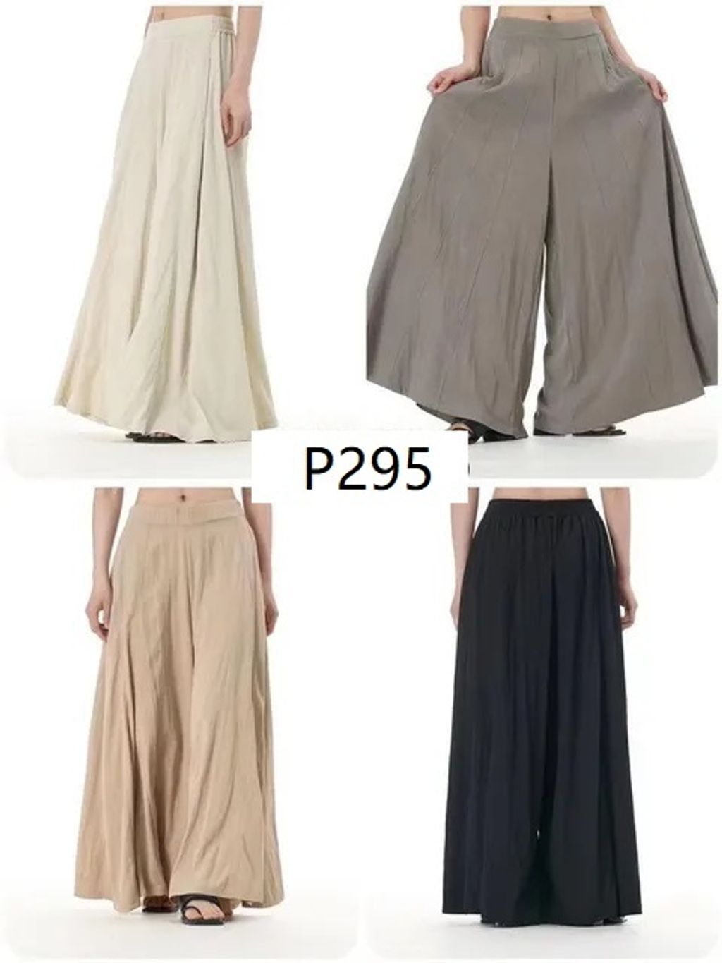 P295