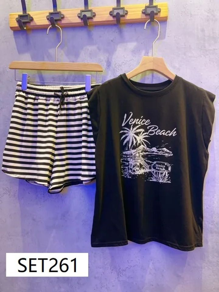 SET261