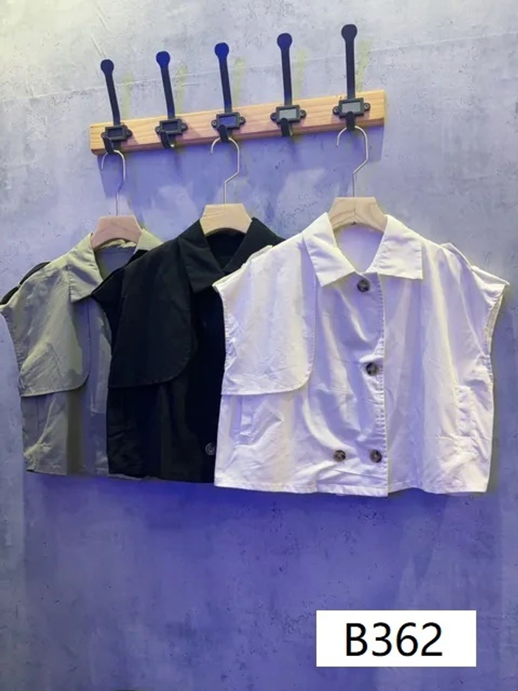 B362