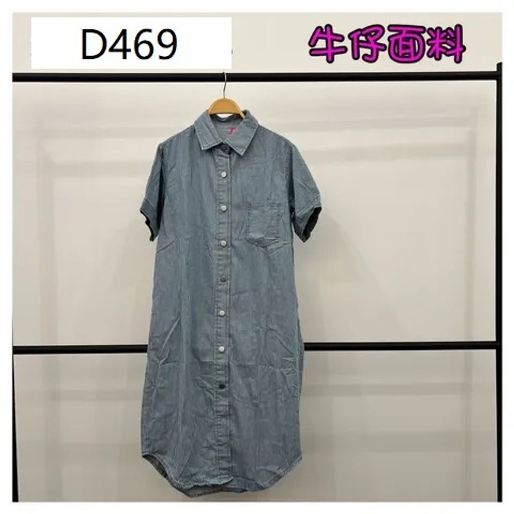 D469