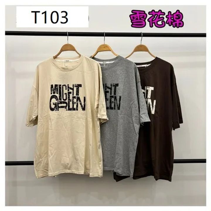 T103