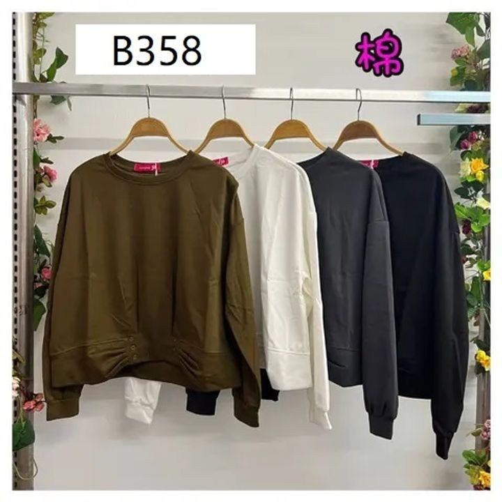 B358