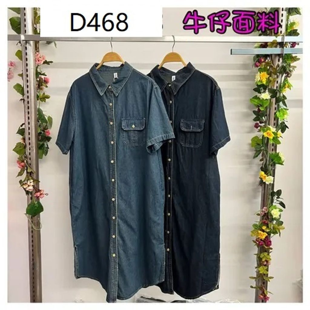 D468