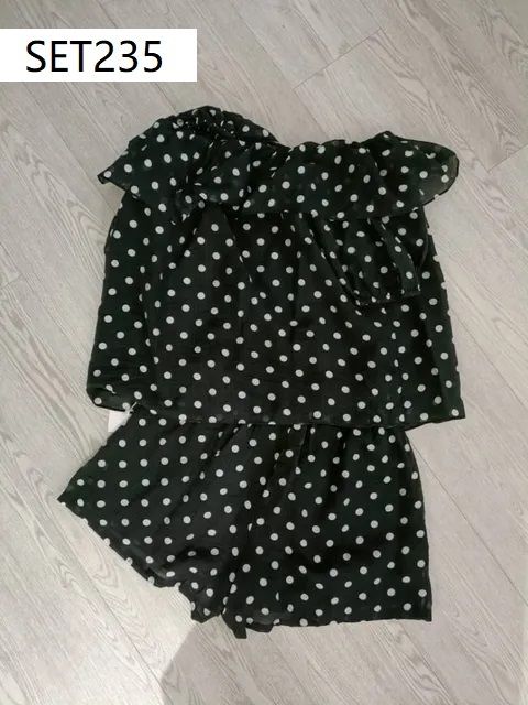 SET235