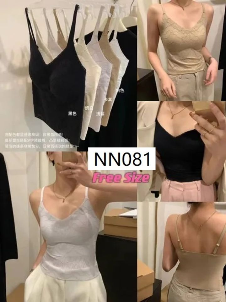 NN081
