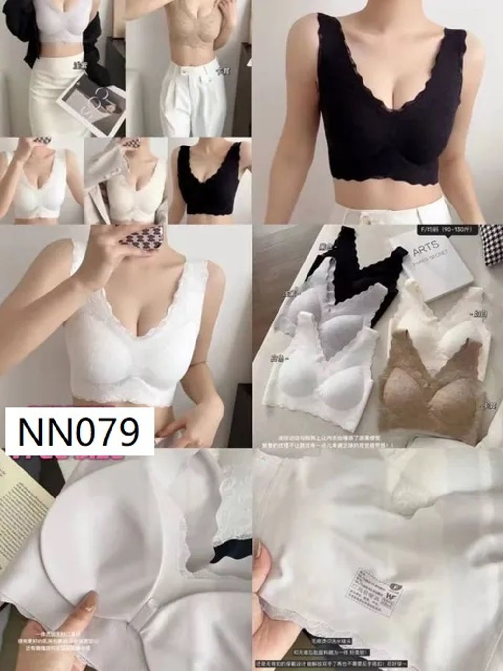 NN079