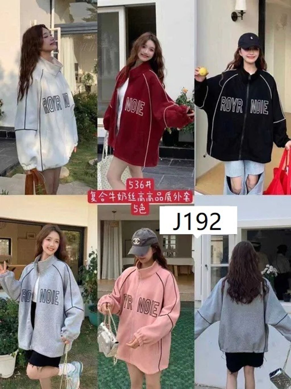 J192