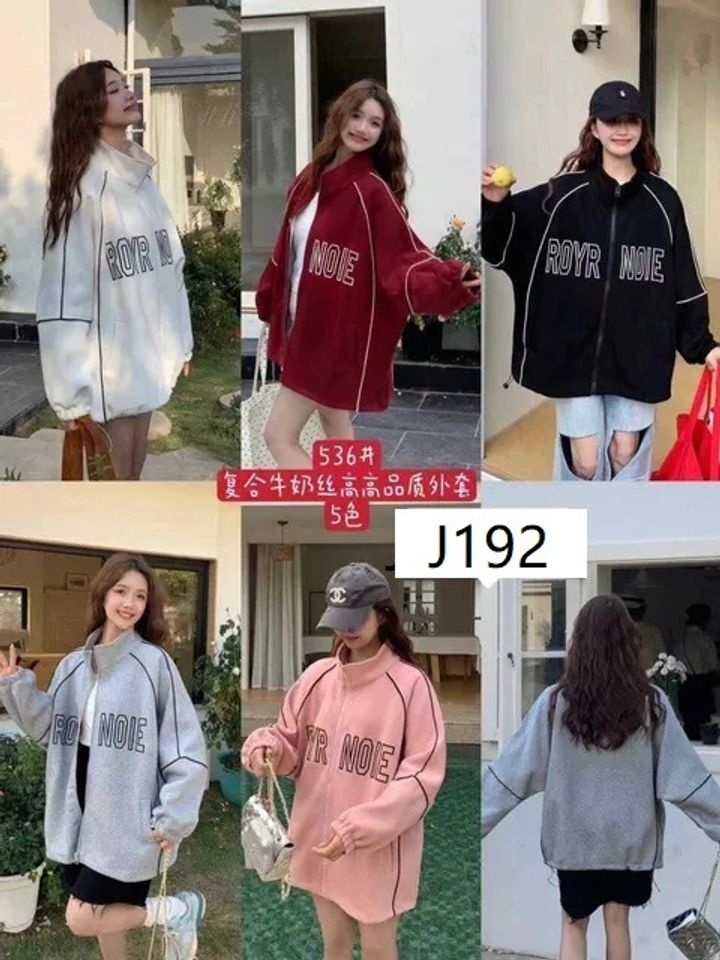 J192