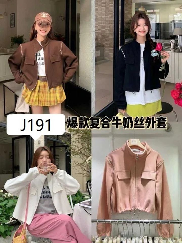 J191