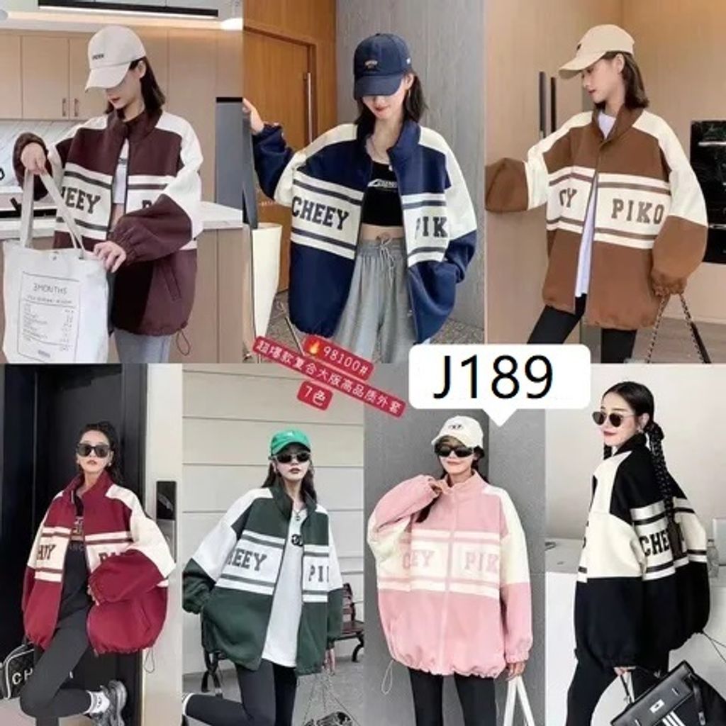 J189