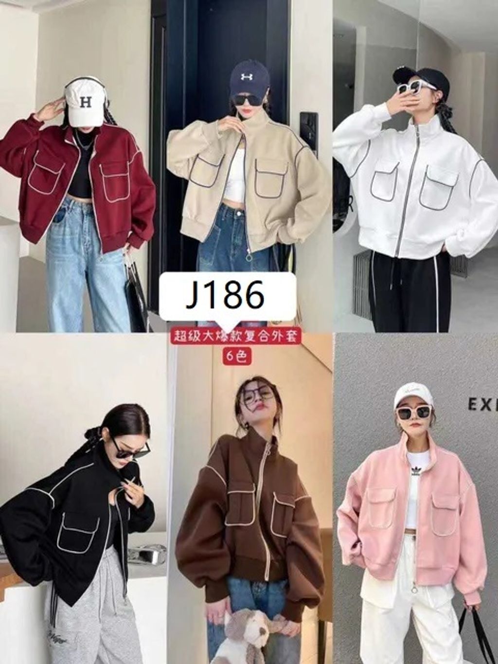 J186