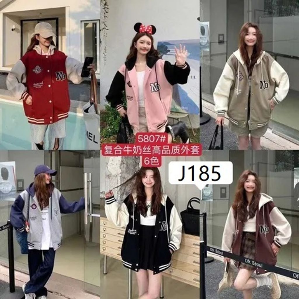 J185