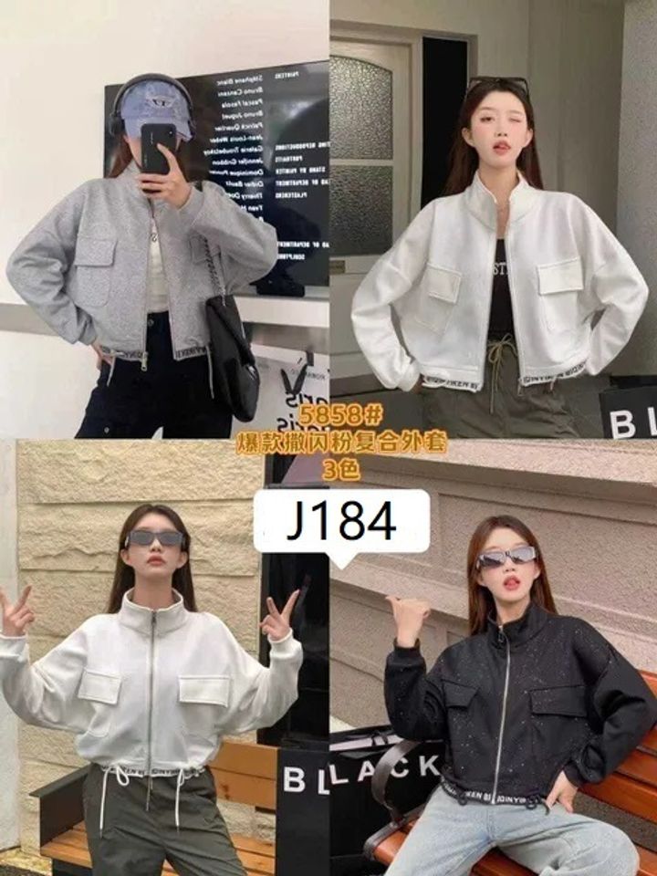 J184