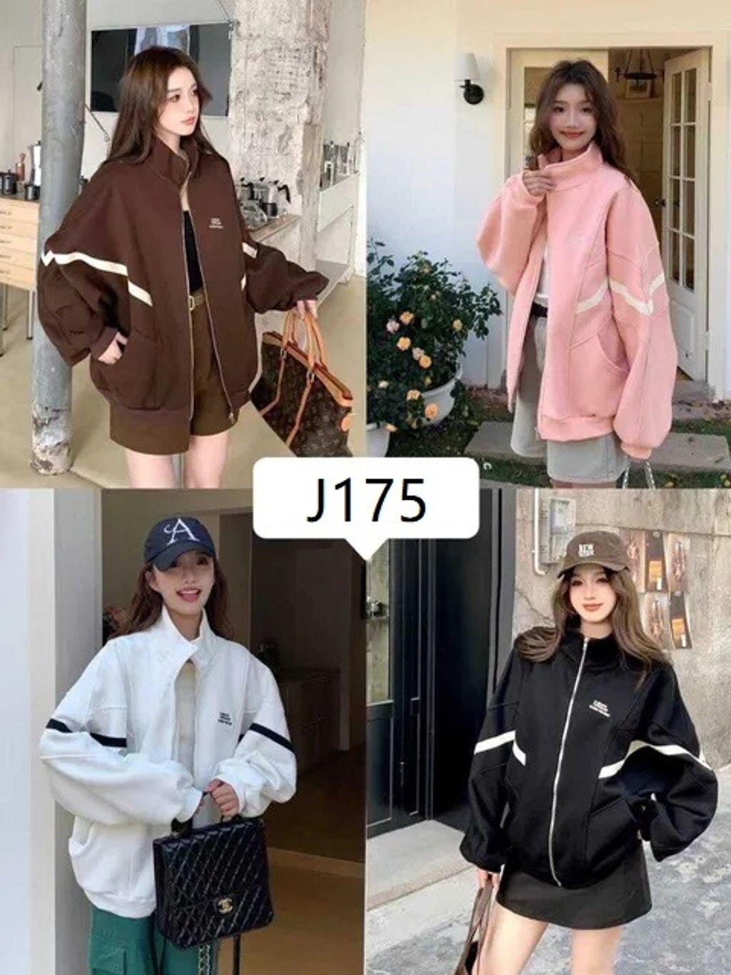 J175