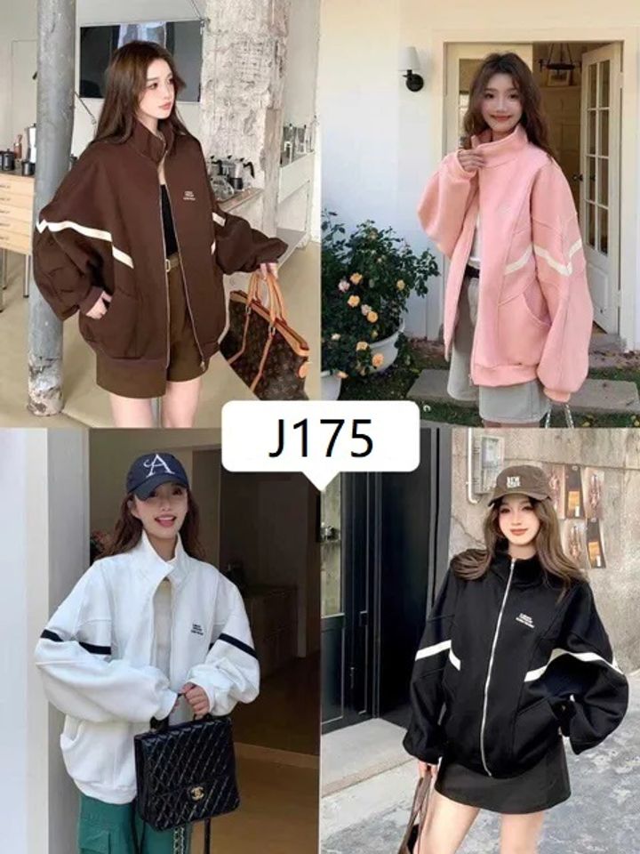 J175