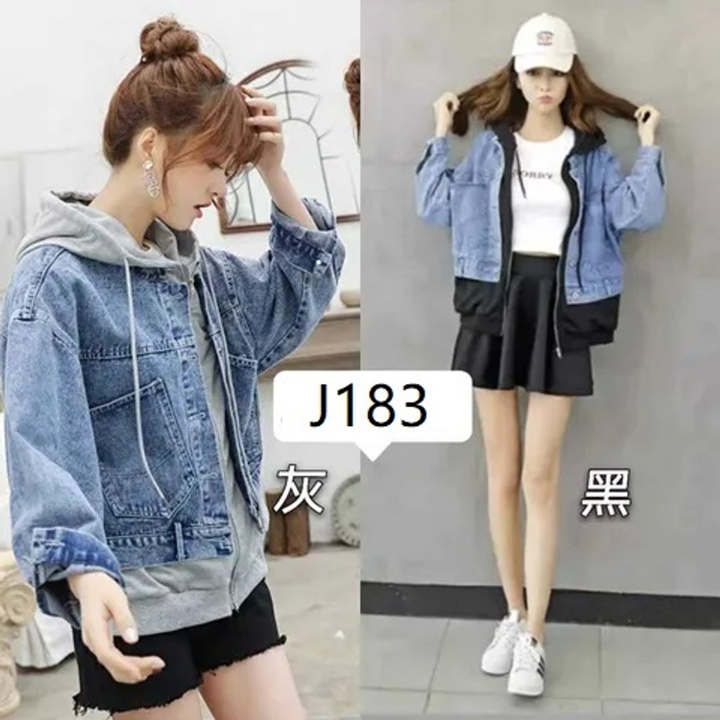 J183