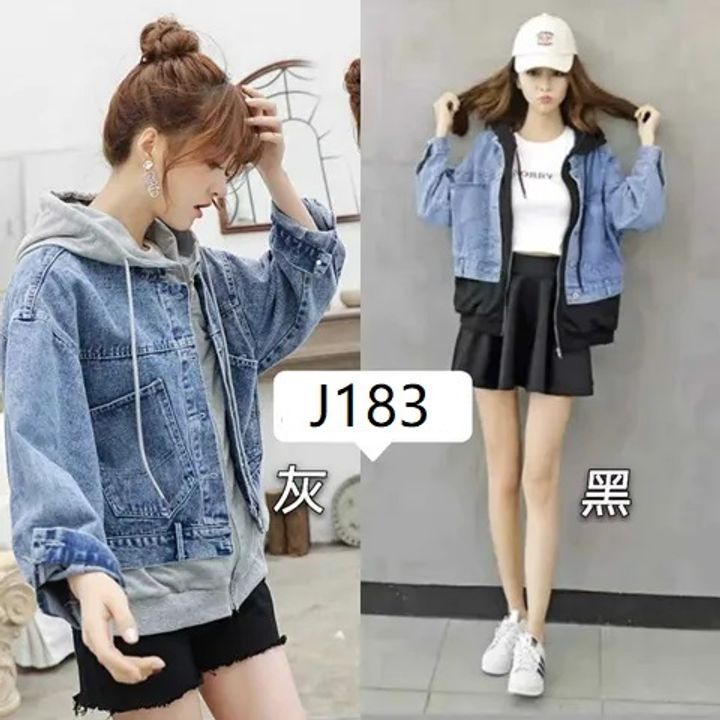 J183
