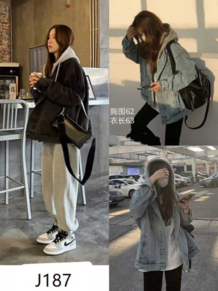 J187