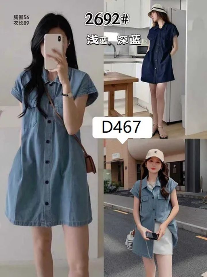 D467