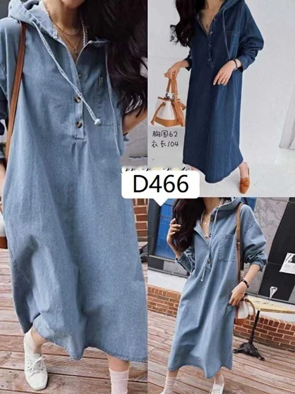 D466