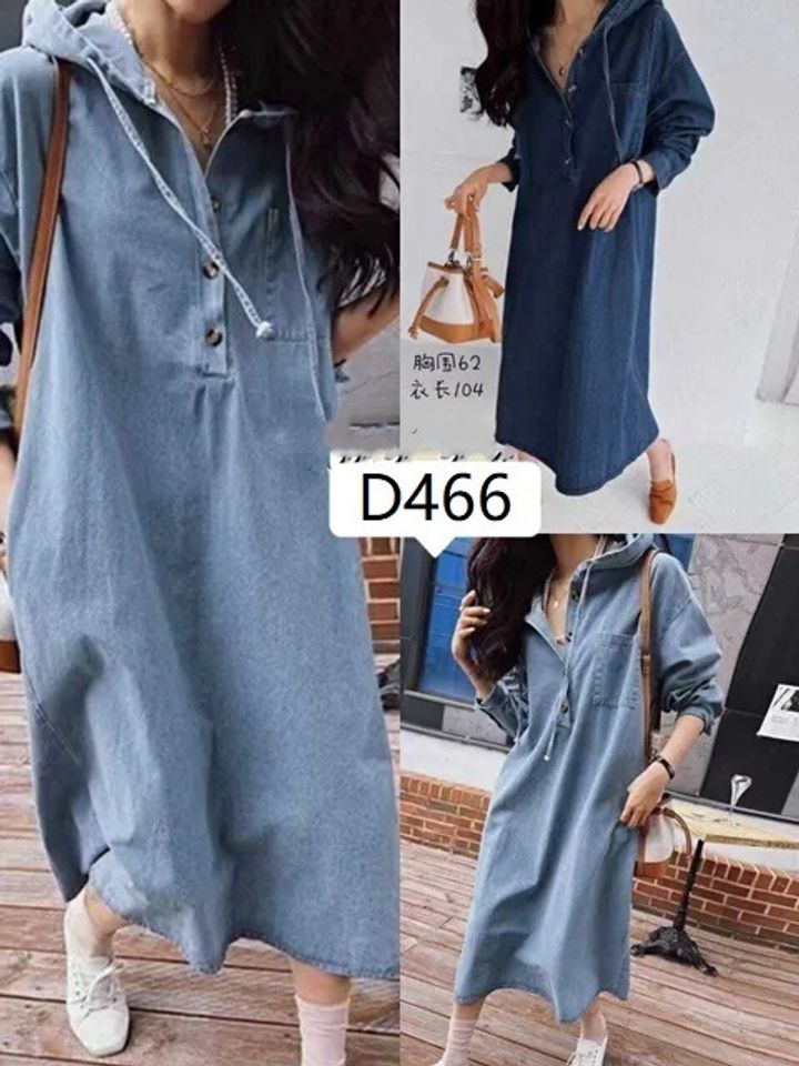 D466