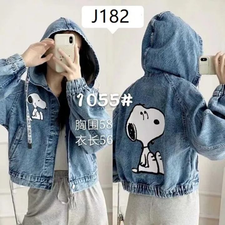 76650169
