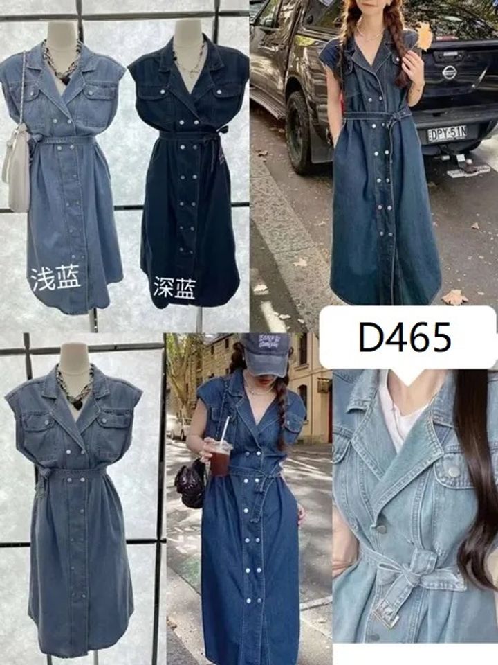 D465
