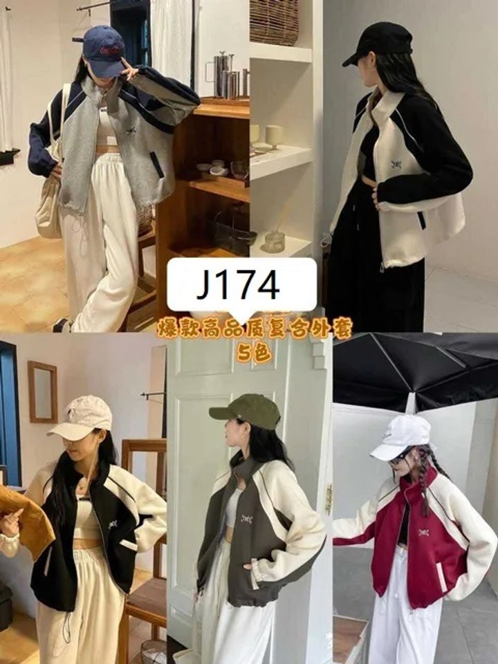 J174