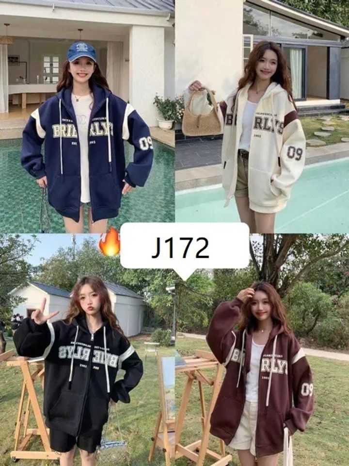 J172