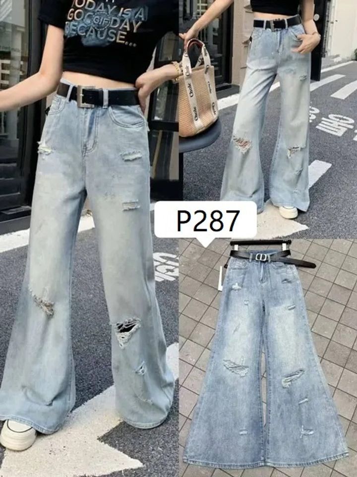P287