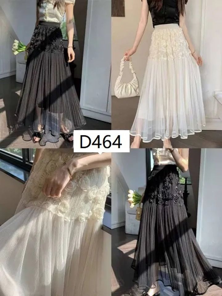 D464