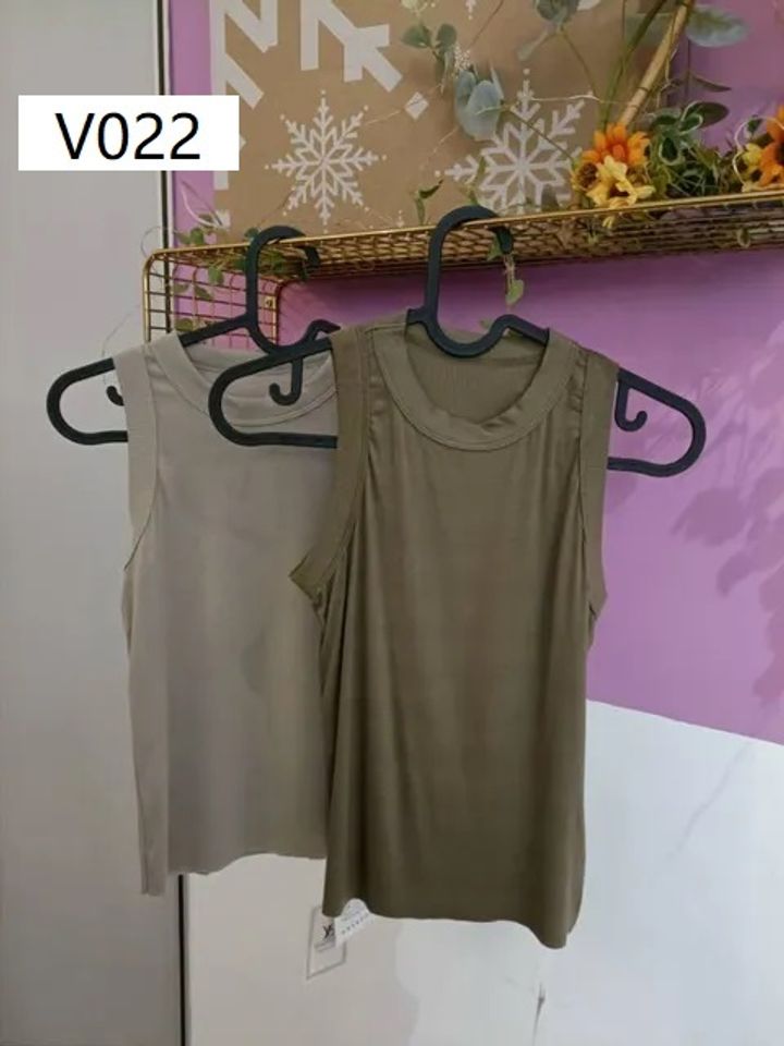 V022